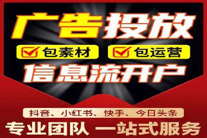 某企业通过SEO和SEM双管齐下实现业绩飞跃的案例